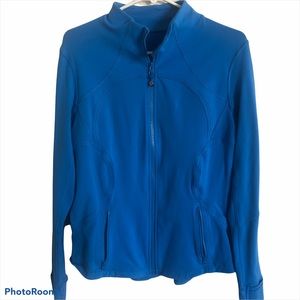 Lululemon long sleeve